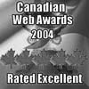 Canadian Web Awards