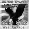 United States Web Awards