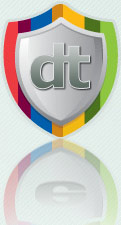 dt-darko topalski at eBay-variation on eBay security logo